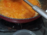 Krawu daging