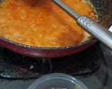 Foto langkah ke 4 dari resep Krawu daging.