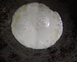 Foto langkah ke 3 dari resep Serabai Kutai Kartanegara (Palm Sugar).