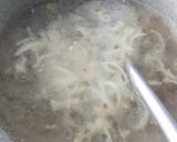 Foto langkah ke 1 dari resep Rebusan ala korea.
