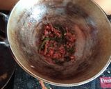 পালং পনির (Palak paneer recipe in Bengali) রেসিপির ধাপ 3 ছবি