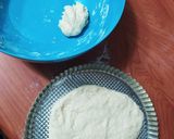 Foto del paso 2 de la receta: Tartaleta de Manzana
