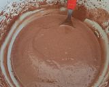 Túrós süti recept fázis 1 fotója