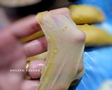 Foto langkah ke 2 dari resep Pastel Renyah (kulit super elastis).