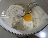 Foto langkah ke 1 dari resep DoPaHa/Donat Paha Ayam.