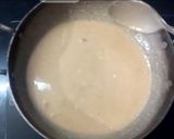 குலோப் ஜாமுன் மிக்ஸ் ஹல்வா(gulab jamun mix halwa recipe in tamil) ரெசிபி ஸ்டேப் 3 புகைப்படம்