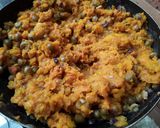 Foto del paso 4 de la receta: Poteca de ahuyama🎃