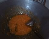 Foto langkah ke 3 dari resep Ikan balado.