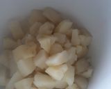Foto del paso 3 de la receta: Carne a la olla con puré de papas 🥩🥔