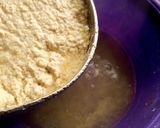 A picture of step 5 of Tofu (Awara).