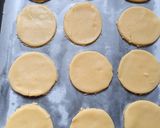 Foto del paso 3 de la receta: Espejitos
