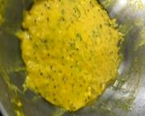 પીટલે (pitale recipe in Gujarati) રેસીપી સ્ટેપ4ફોટો