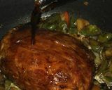Foto del paso 4 de la receta: Asado negro de Mami Sonia