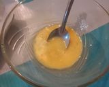 Foto del paso 10 de la receta: Bollos rellenos