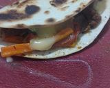 Foto del paso 3 de la receta: Rapidita de carne