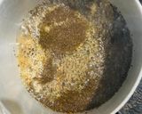 मसाला चाय (masala chai recipe in Hindi) रेसिपी चरण 4 फोटो