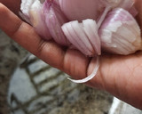 எக் கிரேவி ரெசிபி ஸ்டேப் 4 புகைப்படம்