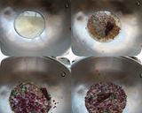 A picture of step 3 of Panchratna Dal – The Ultimate Protein Punch.
