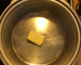 Zürich ragu (Zürcher geschnetzeltes) recept fázis 2 fotója