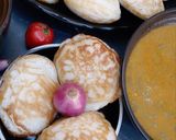 Masa 2 special recipematakin girki5 hoto