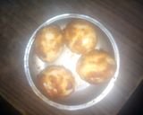 கிரில்டு மசாலா எக் பஜ்ஜி (Grilled Masala Egg Bajji Recipe in Tamil) ரெசிபி ஸ்டேப் 2 புகைப்படம்