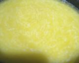 Foto del paso 7 de la receta: Roles de champiñones