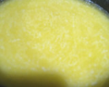 Foto del paso 7 de la receta: Roles de champiñones