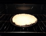 Foto del paso 9 de la receta: Pizza Maca & Cheese