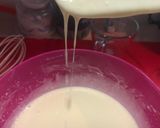 Foto del paso 4 de la receta: Buñuelos de viento al estilo Sonorense