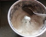 A picture of step 3 of Mughlai Mac & Cheese Jashn-e-Bahar.