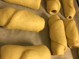 Hotdog Bun