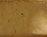Foto del paso 14 de la receta: Empanada de Raxo