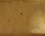 Foto del paso 14 de la receta: Empanada de Raxo