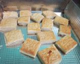 Foto del paso 4 de la receta: Libritos de grasa A mi manera