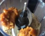 Oats Modak recipe step 2 photo