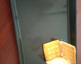 Snack Train recipe step 1 photo