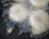 Meduvada recipe step 6 photo