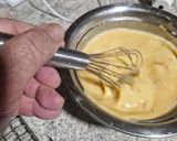 Foto del paso 5 de la receta: Pastel de Reineta