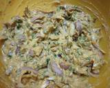 Mumbai Bhajia recipe step 2 photo