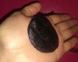 Foto del paso 4 de la receta: Trufas de oreo