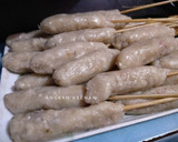 Foto langkah ke 4 dari resep Sempol Tahu.