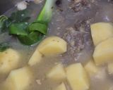 Foto langkah ke 2 dari resep Sup Tulang Iga.