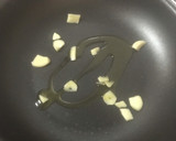 Foto del paso 3 de la receta: Pastel de brócoli 🥦