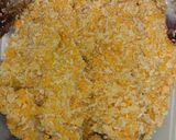 Foto langkah ke 4 dari resep Tempura Udang Crispy.