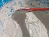 Tiramisú fácil y rico