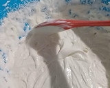 Foto del paso 3 de la receta: Tiramisú fácil y rico