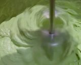 Foto langkah ke 8 dari resep Es Bongko Pandan.