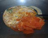 Foto langkah ke 3 dari resep Seblak Bandung.