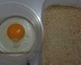 Foto langkah ke 12 dari resep Risol Martabak.