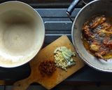 Foto langkah ke 2 dari resep Ayam Goreng Kecap.